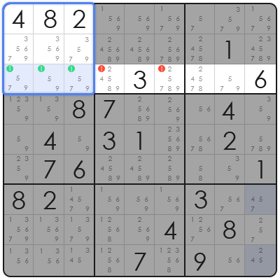 printable sudoku puzzles for free
