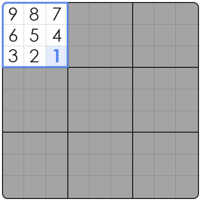 free print sudoku puzzles