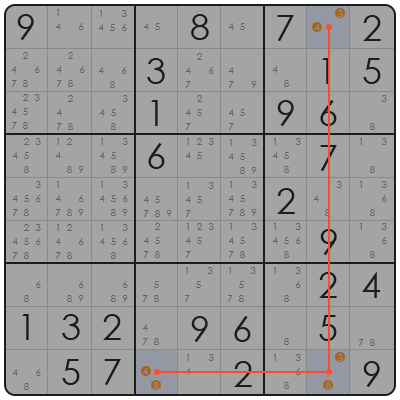 sudoku 16 16