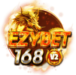 funbrain sudoku games
