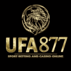 sudoku for 5th graders
