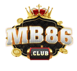 how to solve medium sudoku
