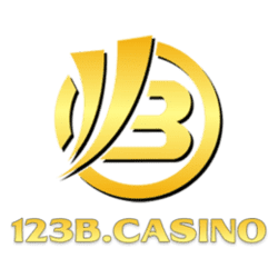 how many sudoku puzzles are there
